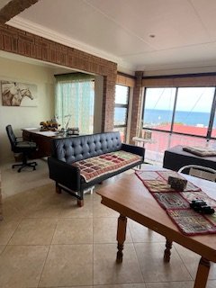 4 Bedroom Property for Sale in Tergniet Western Cape